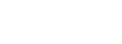 Dream Controller