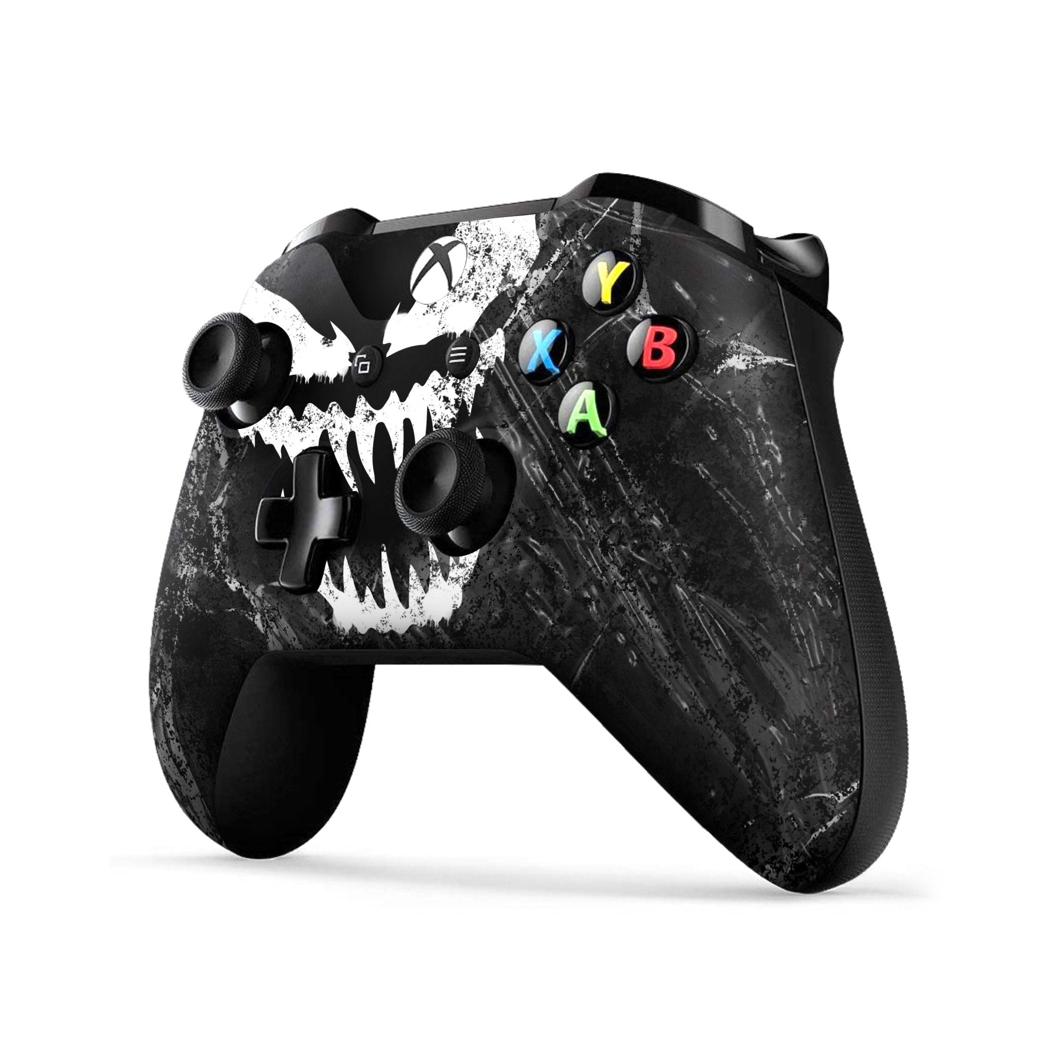 Venom Xbox One S Custom Controller (with 3.5 jack)